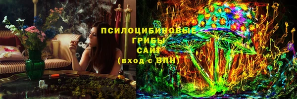 прущая мука Богданович